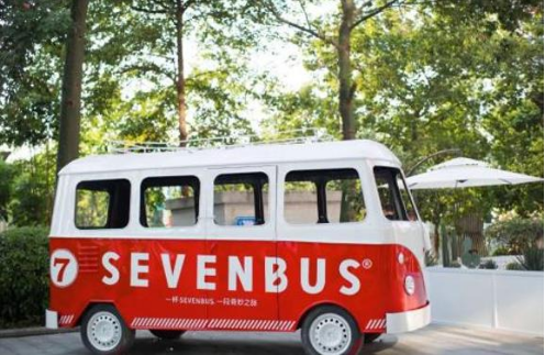 SEVENBUS官网